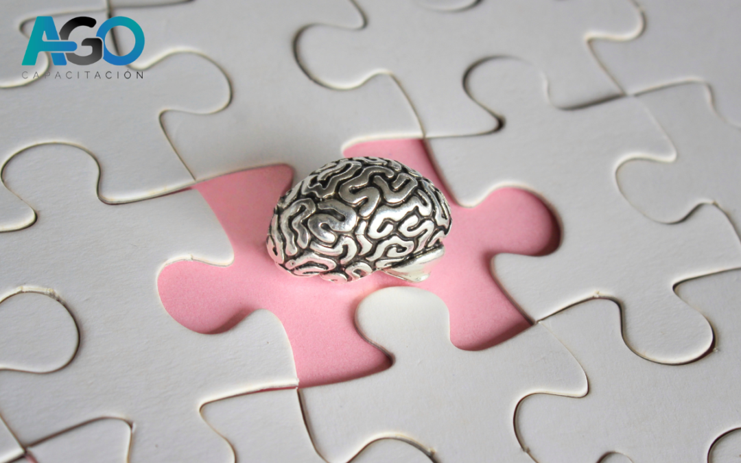 Cuidar la salud mental también se aprende: la urgencia de capacitar en primeros auxilios psicológicos en el trabajo