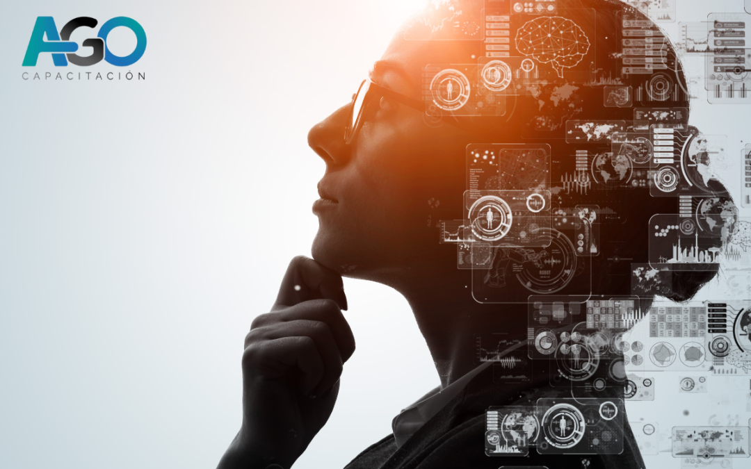 Capacitar en Inteligencia Artificial: una urgencia estratƩgica para organizaciones