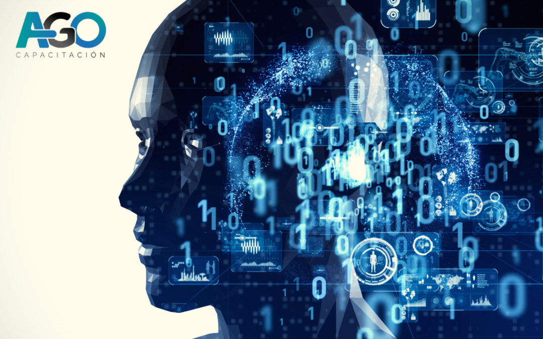 Capacitación en Inteligencia Artificial: una clave para optimizar tiempos y procesos en las organizaciones